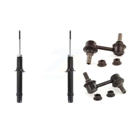 [Avant] Jambe de suspension pour 2007-2008 Acura TL KSS-106484