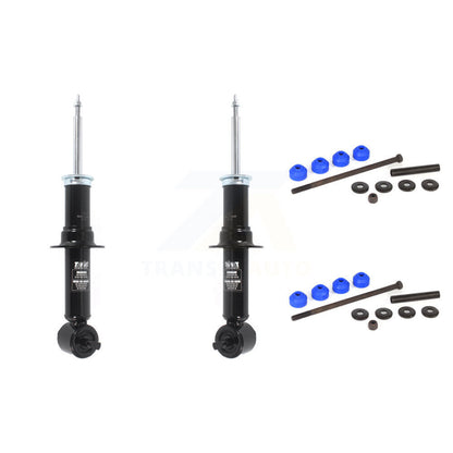 [Avant] Jambe de suspension pour Chevrolet Avalanche GMC Tahoe Yukon Suburban 1500 XL KSS-106499
