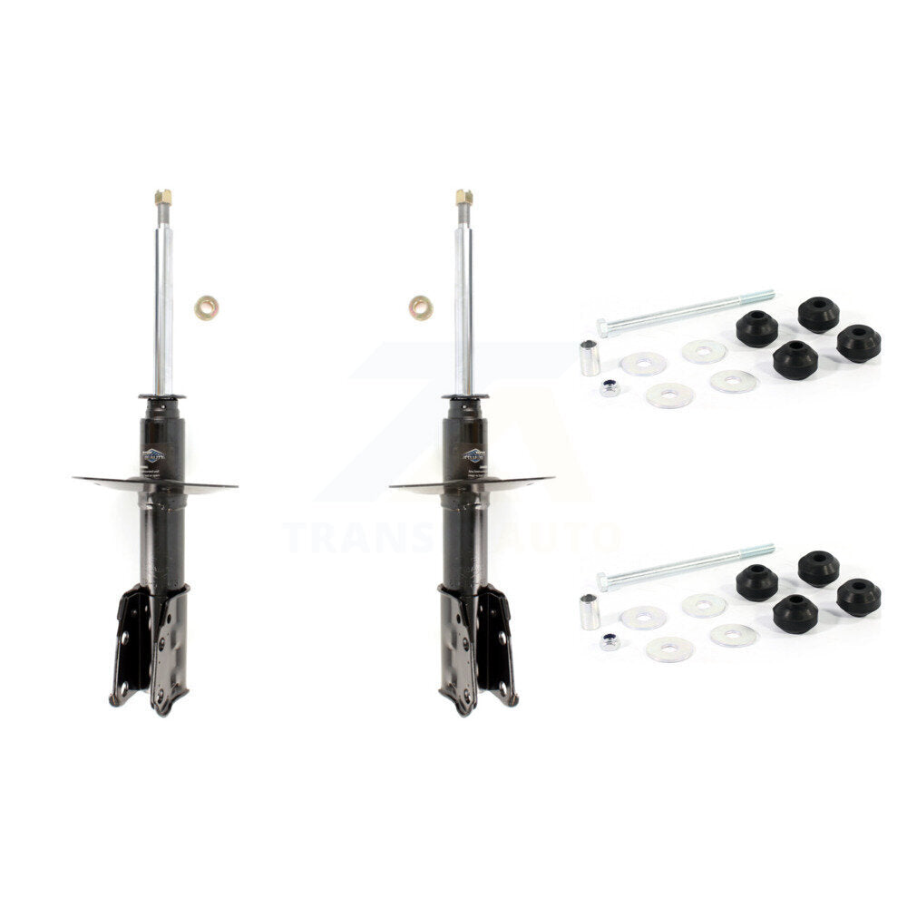 [Avant] Jambe de suspension pour 1995-2005 Chevrolet Cavalier Pontiac Sunfire KSS-106515