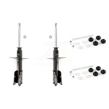 [Avant] Jambe de suspension pour 1995-2005 Chevrolet Cavalier Pontiac Sunfire KSS-106515