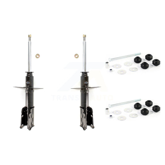 [Avant] Jambe de suspension pour 1995-2005 Chevrolet Cavalier Pontiac Sunfire KSS-106515