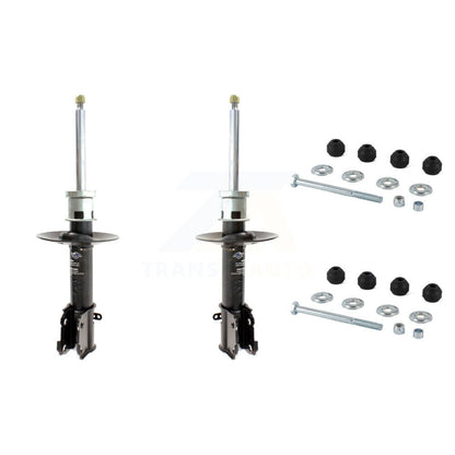 [Avant] Jambe de suspension pour 2001-2010 Chrysler PT Cruiser KSS-106522
