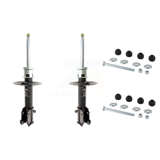 [Avant] Jambe de suspension pour 2001-2010 Chrysler PT Cruiser KSS-106522