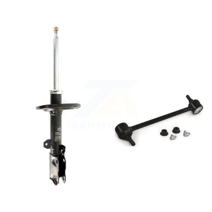 [Arrière Droite] Jambe de suspension pour Toyota Camry Solara Lexus ES330 Avalon KSS-106593