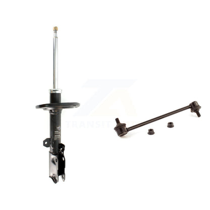 [Arrière Droite] Jambe de suspension pour Toyota Camry Solara Lexus ES330 Avalon KSS-106637