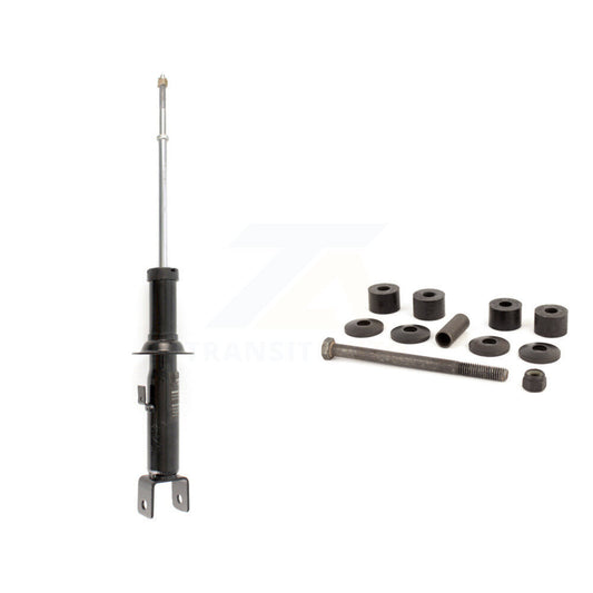 [Arrière] Jambe de suspension pour Chrysler Sebring Cirrus Dodge Stratus Plymouth Breeze KSS-106722