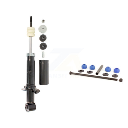 [Arrière] Jambe de suspension pour Ford Explorer Sport Trac Mercury Mountaineer KSS-106730