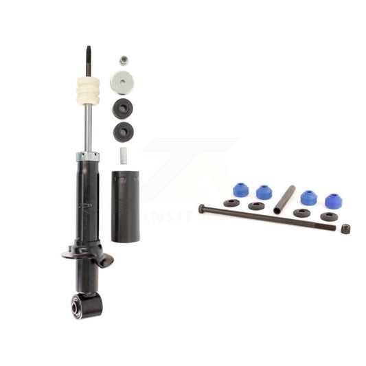 [Arrière] Jambe de suspension pour Ford Explorer Sport Trac Mercury Mountaineer KSS-106730