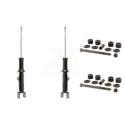 [Arrière] Jambe de suspension pour Chrysler Sebring Cirrus Dodge Stratus Plymouth Breeze KSS-106768