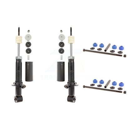 [Arrière] Jambe de suspension pour Ford Explorer Sport Trac Mercury Mountaineer KSS-106774