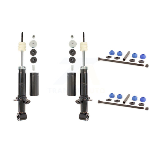 [Arrière] Jambe de suspension pour Ford Explorer Sport Trac Mercury Mountaineer KSS-106774