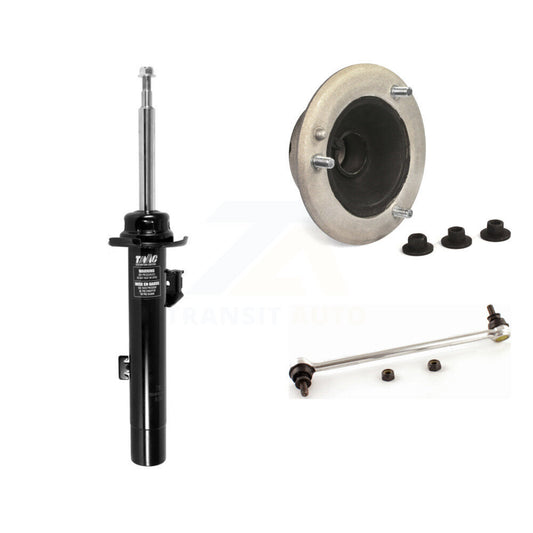 [Avant Gauche] Jambe de suspension pour BMW 328i 335i 128i 135i 325i 330i 335is KSS-106802