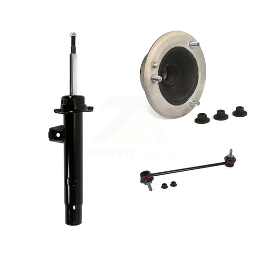 [Avant Gauche] Jambe de suspension pour BMW 228i xDrive 328i 335i KSS-106804