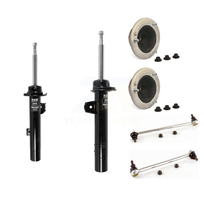 [Avant] Jambe de suspension pour BMW 328i 335i 128i 135i 325i 330i KSS-106820