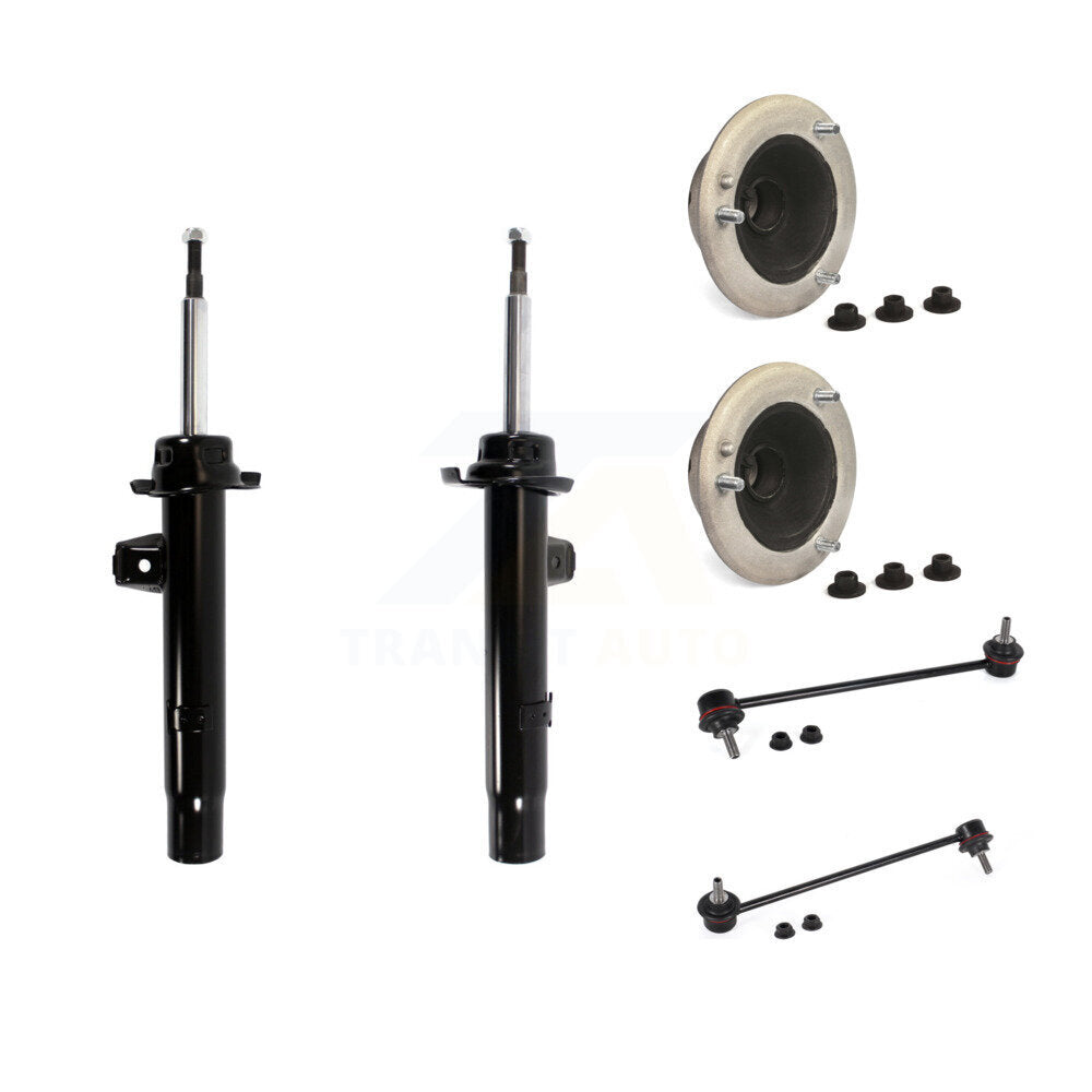 [Avant] Jambe de suspension pour BMW 228i xDrive KSS-106824