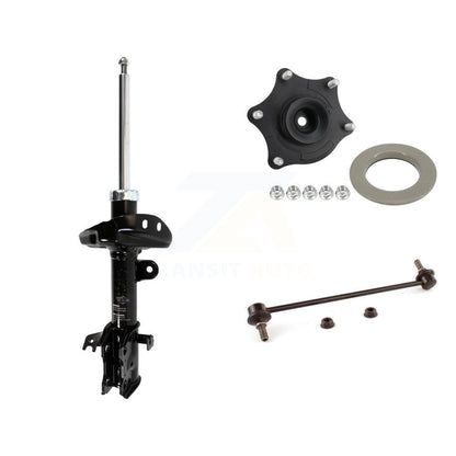 [Avant Gauche] Jambe de suspension pour Honda CR-V Acura RDX KSS-106867