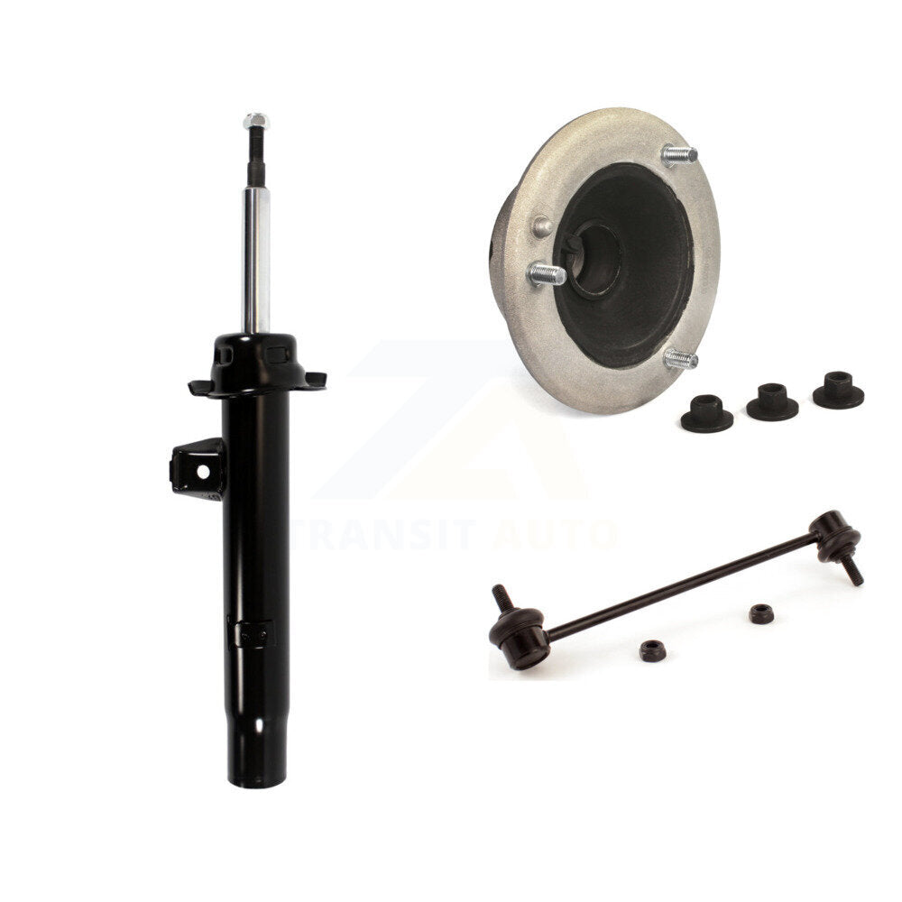 [Avant Gauche] Jambe de suspension pour BMW 330Ci KSS-106872