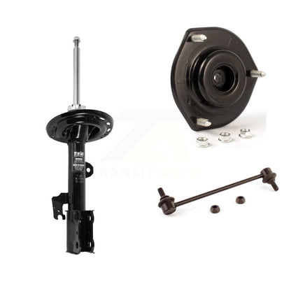 [Avant Gauche] Jambe de suspension pour 2009-2015 Toyota Venza KSS-106879