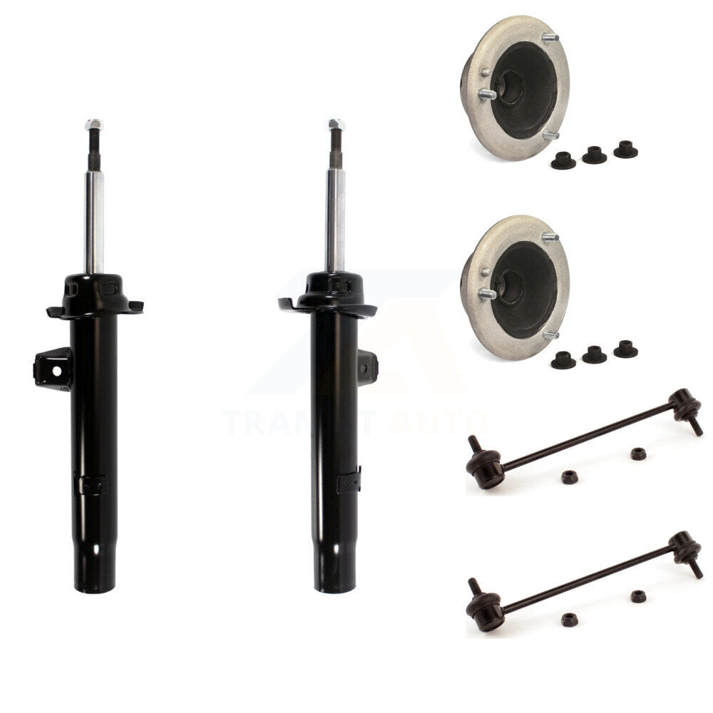 [Avant] Jambe de suspension pour BMW 330Ci KSS-106896