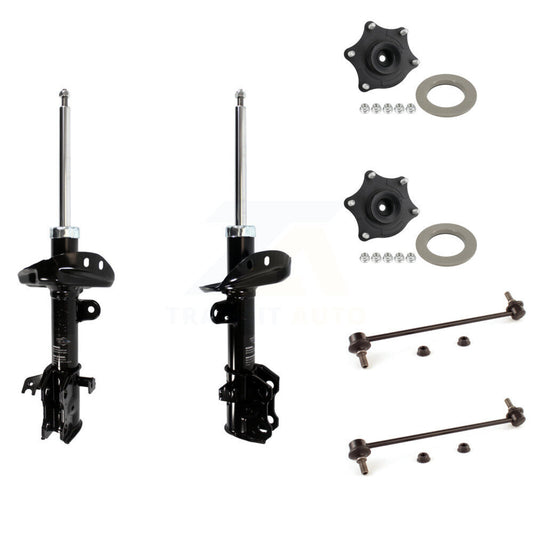 [Avant] Jambe de suspension pour Honda CR-V Acura RDX KSS-106903
