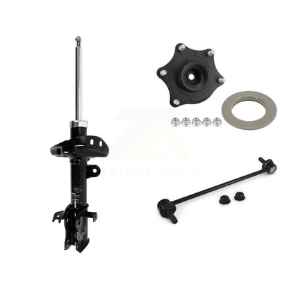 [Avant Gauche] Jambe de suspension pour Honda CR-V Acura RDX KSS-106938