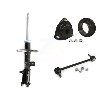 [Avant Gauche] Jambe de suspension pour Chrysler 200 Dodge Avenger Sebring KSS-106942