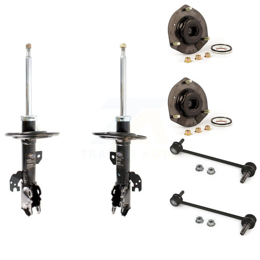 [Avant] Jambe de suspension pour Toyota Camry Solara Lexus ES330 KSS-107015