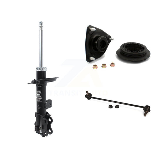 [Avant Droite] Jambe de suspension pour 2012 Kia Optima LX/EX/SX KSS-107038