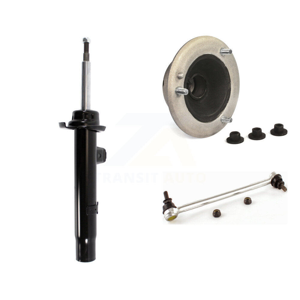 [Avant Droite] Jambe de suspension pour BMW 328i 335i 128i 135i 325i 330i KSS-107047
