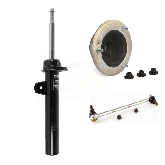 [Avant Droite] Jambe de suspension pour BMW 328i 335i 128i 135i 325i 330i KSS-107048