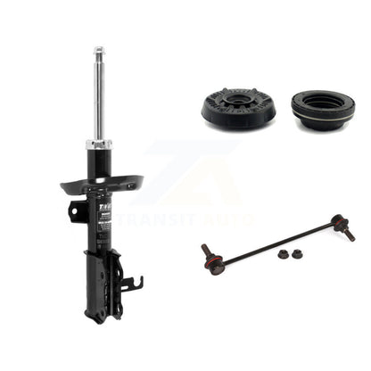 [Avant Droite] Jambe de suspension pour Chevrolet Cruze Buick Verano Limited KSS-107068