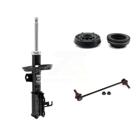 [Avant Droite] Jambe de suspension pour Chevrolet Cruze Buick Verano Limited KSS-107068
