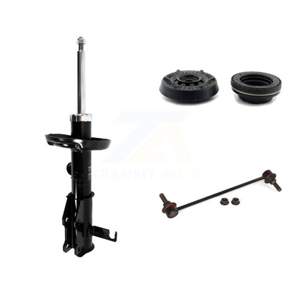 [Avant Droite] Jambe de suspension pour Chevrolet Cruze Buick Verano Volt KSS-107069