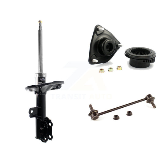 [Avant Droite] Jambe de suspension pour Kia Forte Koup Forte5 KSS-107075