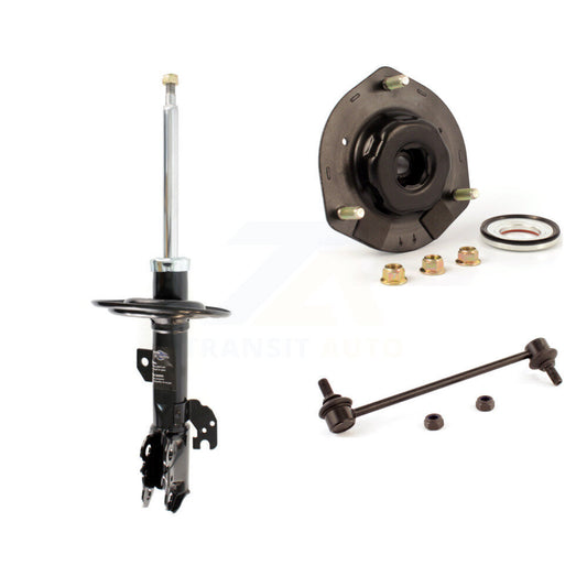 [Avant Droite] Jambe de suspension pour Toyota Camry Solara Lexus ES330 KSS-107076