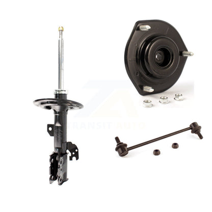 [Avant Droite] Jambe de suspension pour Toyota Avalon Solara KSS-107078