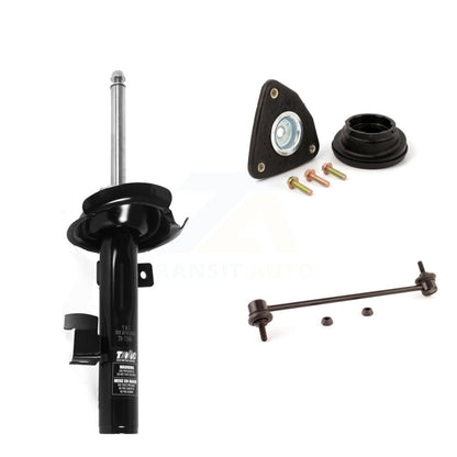 [Avant Droite] Jambe de suspension pour 2012-2015 Mazda 5 KSS-107080