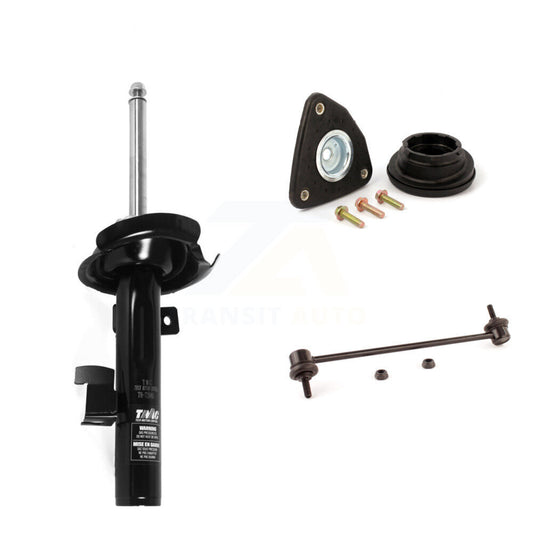 [Avant Droite] Jambe de suspension pour 2012-2015 Mazda 5 KSS-107080