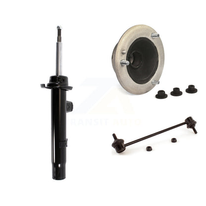 [Avant Droite] Jambe de suspension pour BMW 330Ci KSS-107098