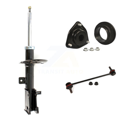 [Avant Droite] Jambe de suspension pour Chrysler 200 Dodge Avenger Sebring KSS-107116