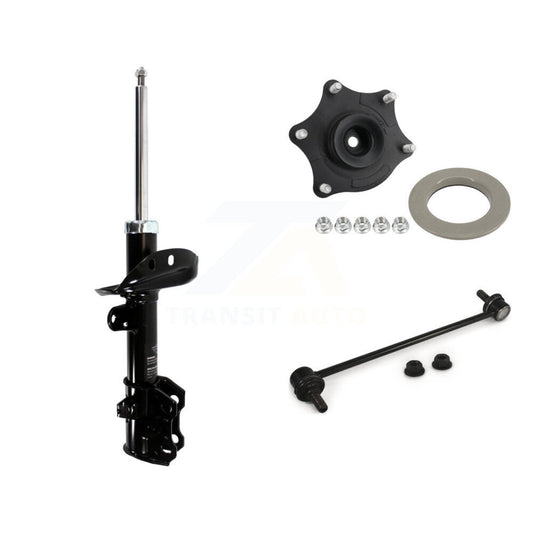 [Avant Droite] Jambe de suspension pour Honda CR-V Acura RDX KSS-107125