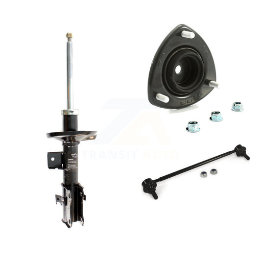 [Avant Droite] Jambe de suspension pour 2006-2013 Suzuki Grand Vitara KSS-107139