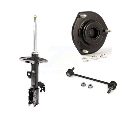 [Avant Droite] Jambe de suspension pour Toyota Avalon Solara KSS-107142