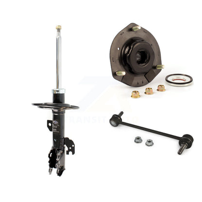 [Avant Droite] Jambe de suspension pour Toyota Camry Solara Lexus ES330 KSS-107144