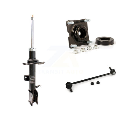 [Avant Droite] Jambe de suspension pour Ford Escape Mazda Tribute Mercury KSS-107147