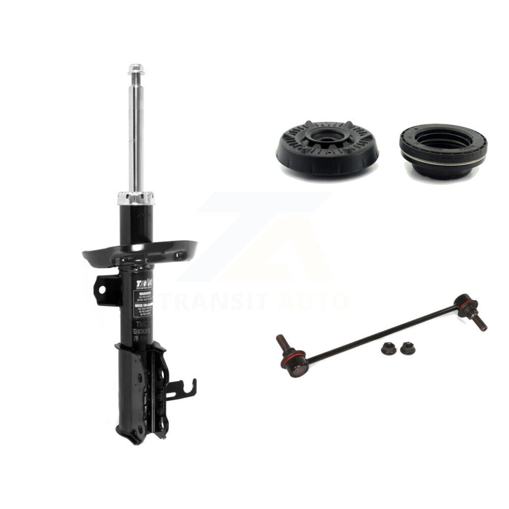 [Avant Droite] Jambe de suspension pour Chevrolet Cruze Buick Verano Limited KSS-107150
