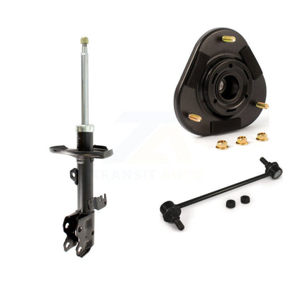 [Avant Droite] Jambe de suspension pour 2004-2009 Toyota Prius KSS-107157