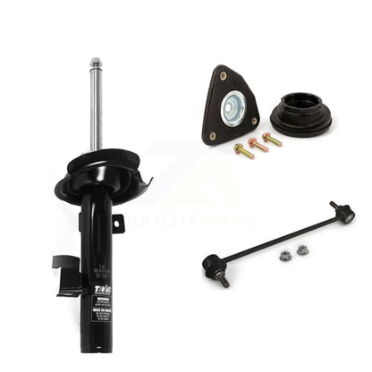 [Avant Droite] Jambe de suspension pour 2012-2015 Mazda 5 KSS-107160
