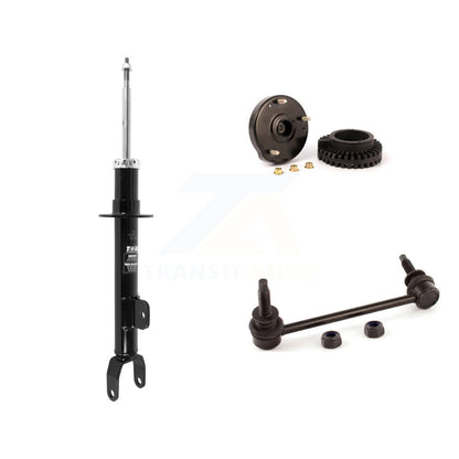 [Avant Gauche] Jambe de suspension pour Dodge Chrysler 300 Challenger Charger KSS-107168