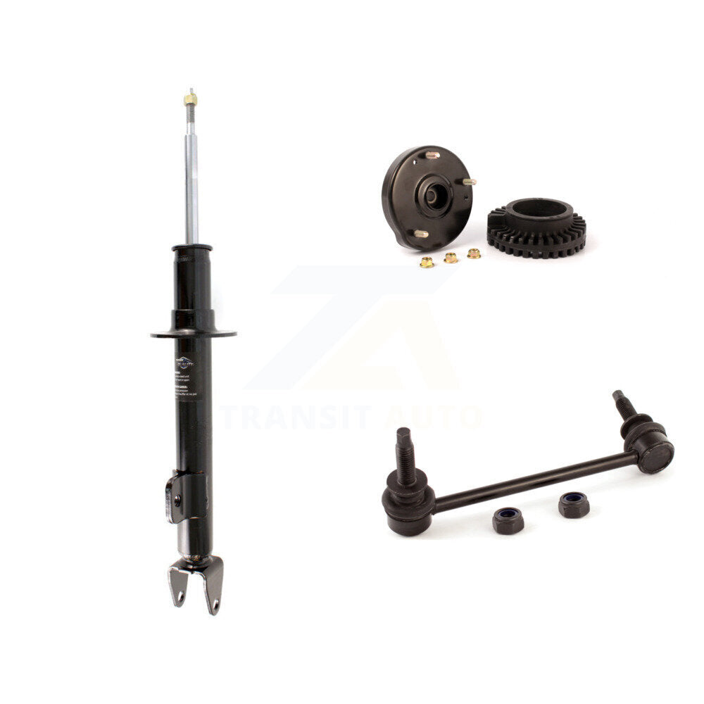 [Avant Gauche] Jambe de suspension pour Dodge Chrysler 300 Charger Challenger KSS-107169
